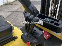 Hyster E2.2XN SWB