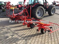 Kuhn GF 8713