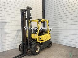 Hyster H2.0DT