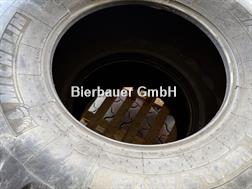 Michelin 540/65 R28 MultiBiB