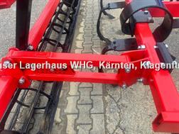 Hatzenbichler GRUBBER 2,75 M