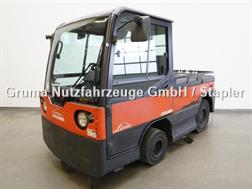 Linde P 250 SWB 127-05