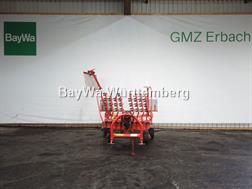 Kuhn GEBR. SCHWADER GA 4121GM