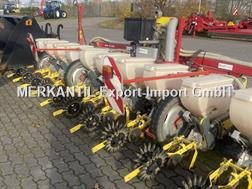 Kleine Kleine-Rau Synchro Drive 12