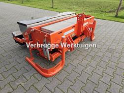 Wiedenmann Terra float