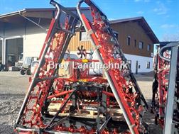 Saphir Perfekt 803 S4