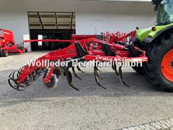 Horsch Terrano 4 FX