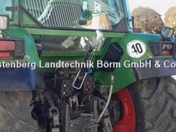 Fendt 309  C
