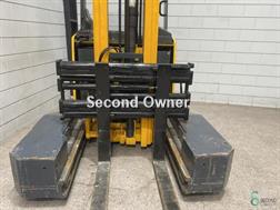 Jungheinrich ETV Q25