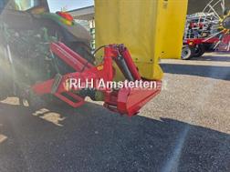 Pöttinger NOVADISC 350