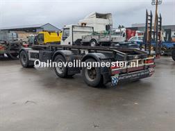 Briggs & Str AIC-3000 N AIC-3000 N