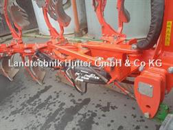 Maschio UNICO M PASSO 4