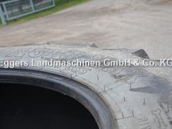 BKT 520/85R38 2 Stck.