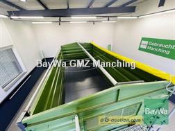 Fortuna FTD 150 / 5.0