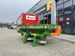 Amazone ZA - M1002 Special Easy