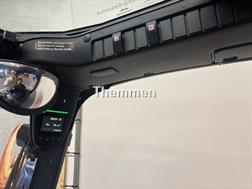 Linde E16L-02-386 Evo