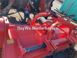 Maschio BUFFALO 280