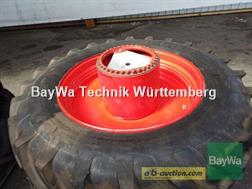 Bohnenkamp 18.4 R 42 ALLIANCE