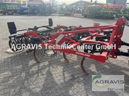 Grégoire-Besson CROSSLAND 300