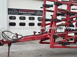 Horsch Tiger 5AS