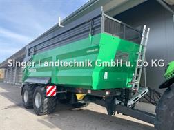 Reisch RTWK 200 AS650