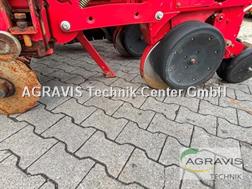 Kverneland OPTIMA HD