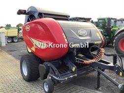 Vicon Fixbale 500 SC15