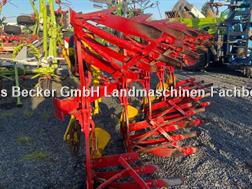 Pöttinger Servo 35 S