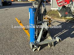 Binderberger H 27 Z ECO