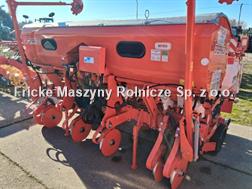 Maschio MTE-R 300 6 ROWS