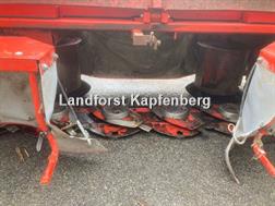 Kuhn GMD 802 F-FF