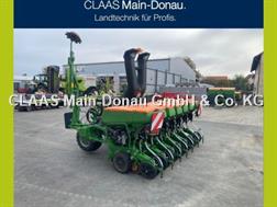 Amazone PRECEA 4500-2 SUPER Fin.%