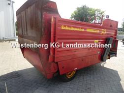 Schuitemaker Amigo 30