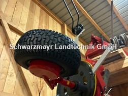 Pöttinger Hit 91 NZ