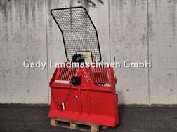 Königswieser KGD 60 LC 1.7