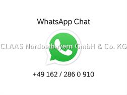 Fliegl FLAFLM000000V FL-Adapter