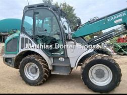 KRAMER KL 30.8T