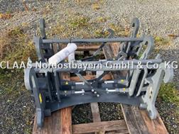 Saphir ADAP E - SCORPION EURO