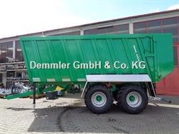 Reisch RTAS Ersatzteile