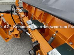 Hydrac ES-III-300 GT