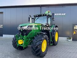 John Deere 6175R