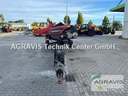 Geringhoff MSHORIZON800B