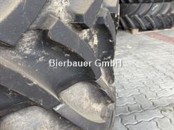 Mitas 480/65 R28 AC65