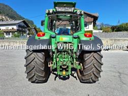 John Deere 6330
