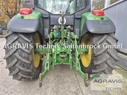 John Deere 6330