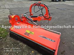 Kuhn TBES 19