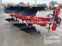 Grégoire-Besson ROVER 50