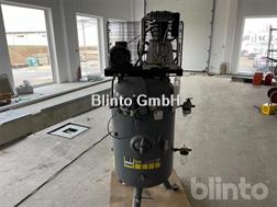 Schneider UNM STS 580