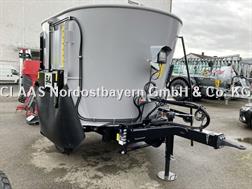 BVL V-MIX PLUS 10N-1S