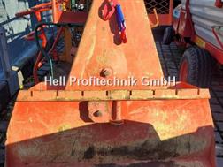 Farmi JL 501T - GZ2645